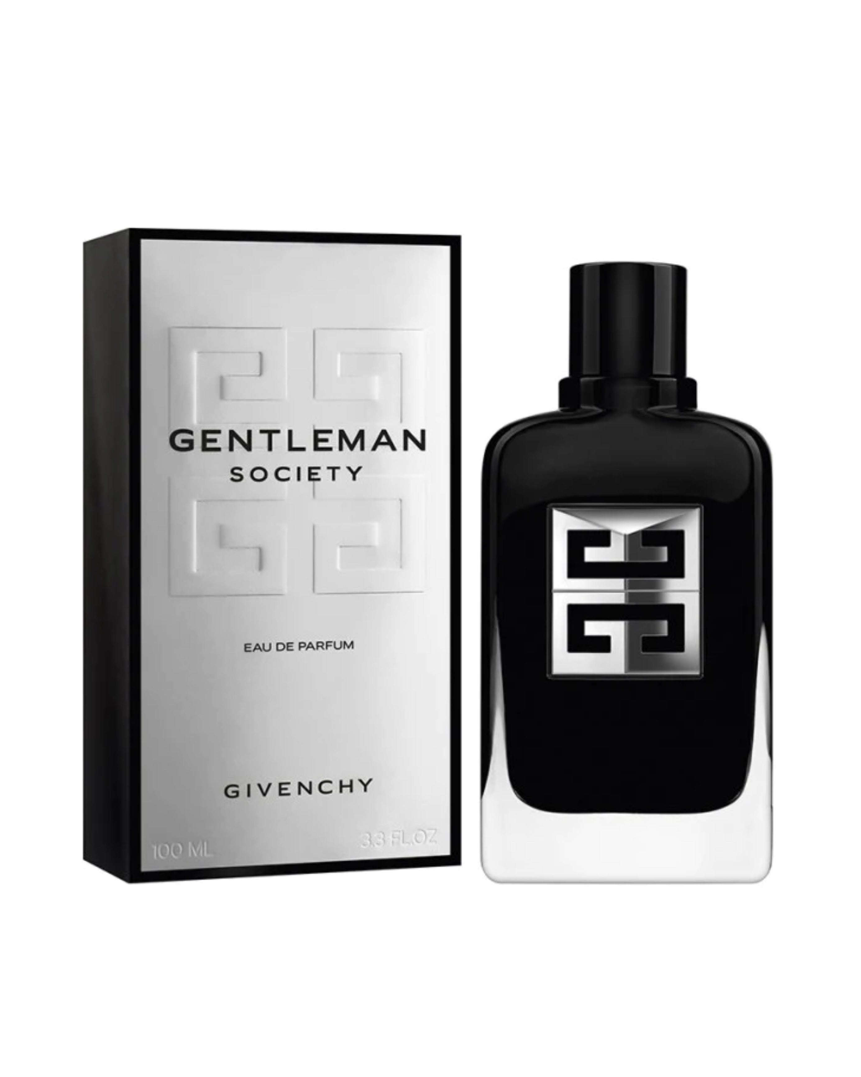 GENTLEMAN SOCIETY – GIVENCHY
