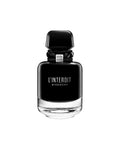 GIVENCHY - L'INTERDIT Eau de Partum Intense