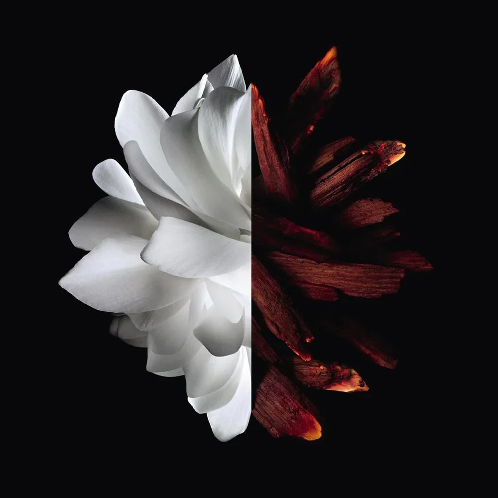 L'INTERDIT ROUGE Eau De Parfum – GIVENCHY