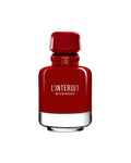 L'INTERDIT ROUGE ULTIME Eau De Parfum – GIVENCHY