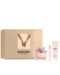 BURBERRY – COFFRET MY BURBERRY BLUSH EAU DE PARFUM