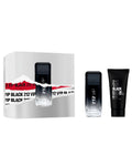 CAROLINA HERRERA – COFFRET 212 BLACK VIP