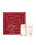 CARTIER - COFFRET BAISER VOLE Eau De Parfum