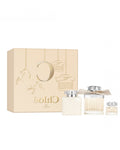COFFRET Chloé Eau De Parfum – Chloé