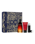 DIOR - COFFRET FAHRENHEIT Eau De Toilette