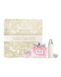 DIOR - COFFRET MISS DIOR Eau De Parfum