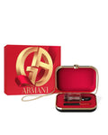 GIORGIO ARMANI - COFFRET SÌ Eau De Parfum