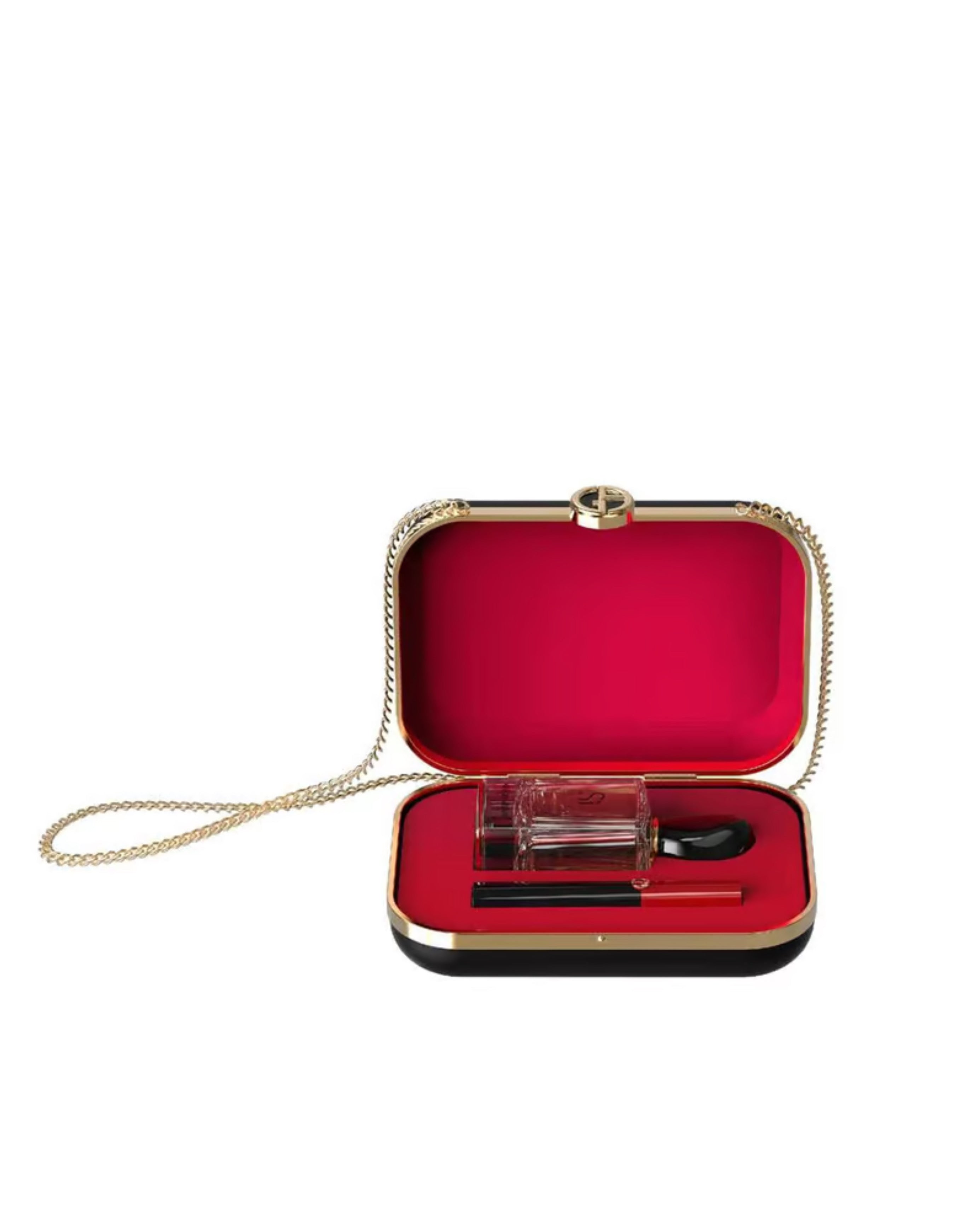 GIORGIO ARMANI - COFFRET SÌ Eau De Parfum