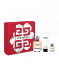 COFFRET L'INTERDIT Eau De Parfum – GIVENCHY