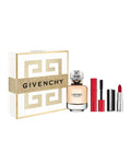 GIVENCHY - COFFRET L'INTERDIT Eau De Parfum