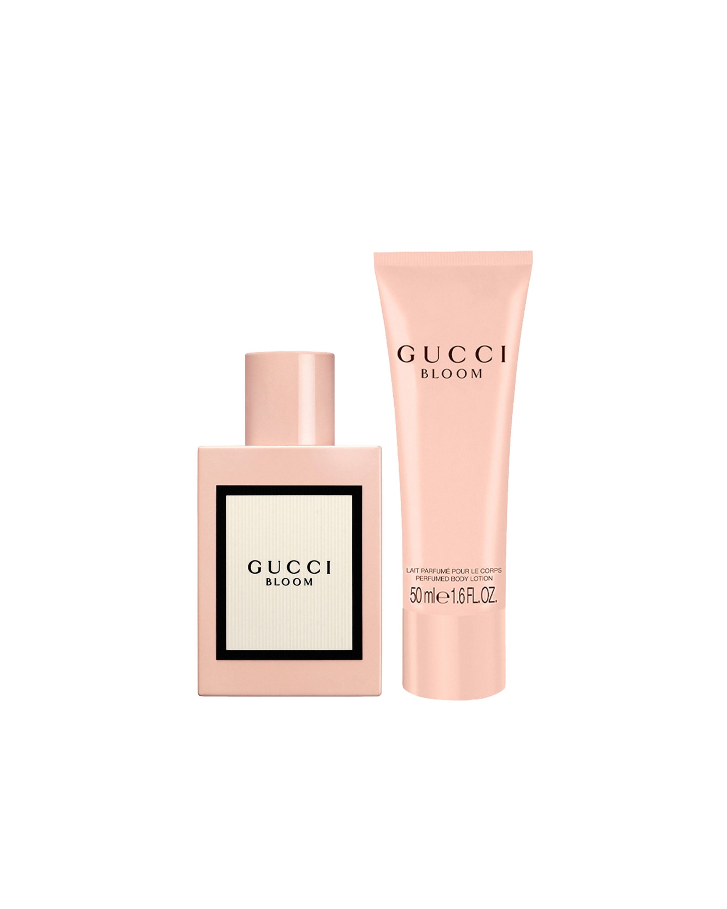 GUCCI - COFFRET BLOOM Eau De Parfum