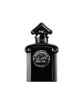GUERLAIN - LA PETITE ROBE NOIRE BLACK PERFECTO-Eau De Parfum Florale