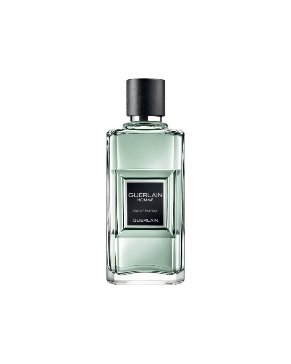 GUERLAIN-GUERLAIN HOMME Eau De Parfum 100ml
