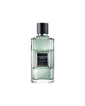 GUERLAIN-GUERLAIN HOMME Eau De Parfum 100ml