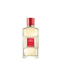GUERLAIN - HABIT ROUGE-Eau De Toilette