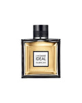 GUERLAIN - L'HOMME IDÉAL-Eau De Toilette