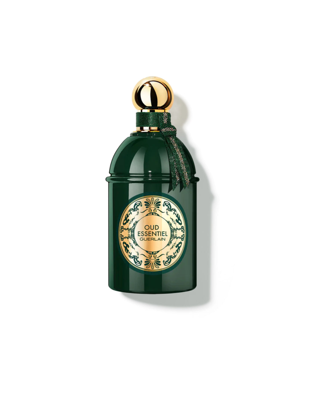 GUERLAIN - OUD ESSENTIEL-Eau De Parfum UNISEX