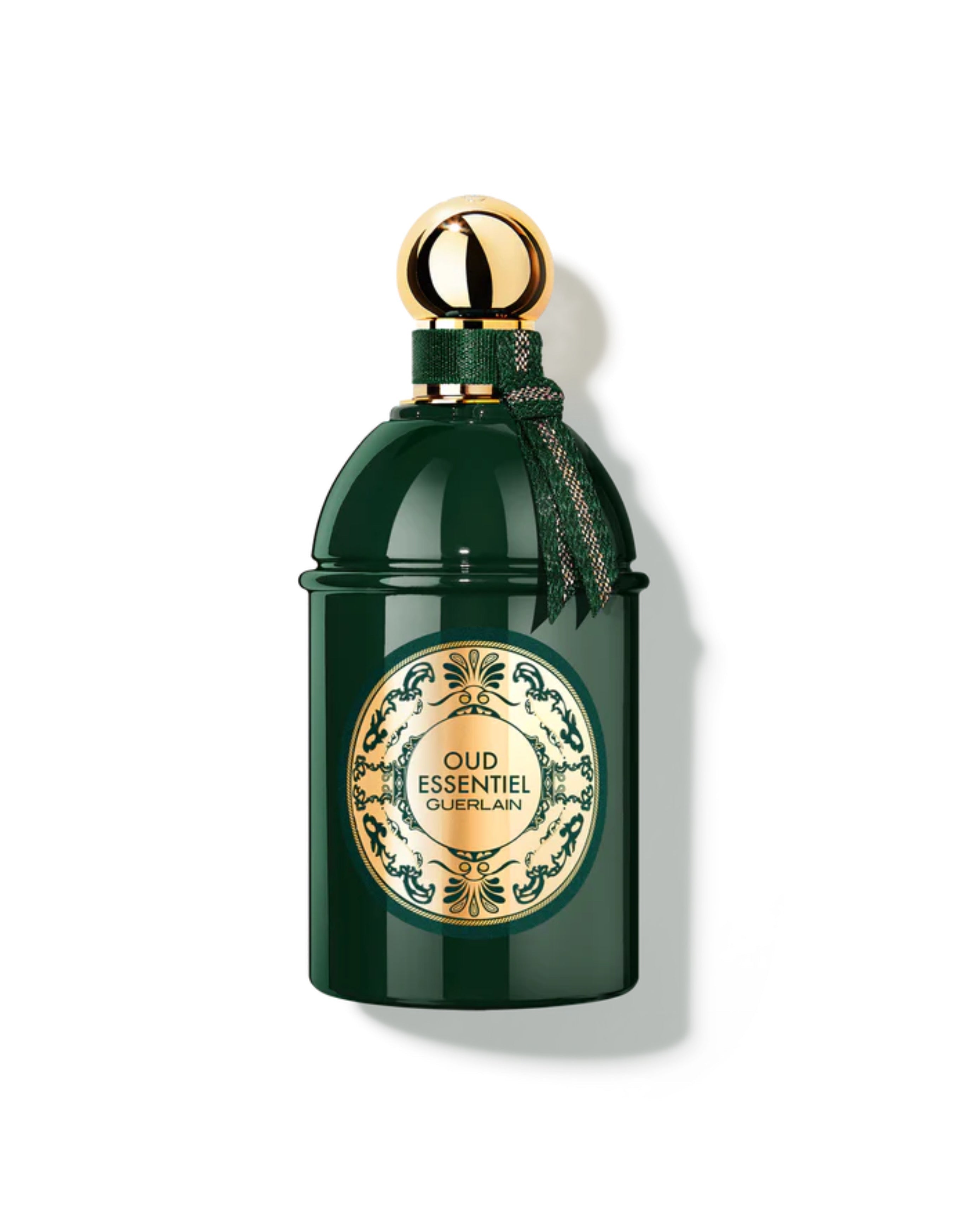 GUERLAIN - OUD ESSENTIEL-Eau De Parfum UNISEX