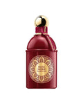 GUERLAIN - MUSC NOBLE L'Eau De Parfum UNISEX
