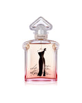 GUERLAIN - LA PETITE ROBE NOIRE Eau De Parfum Couture