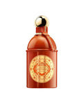 GUERLAIN - BOIS MYSTÉRIEUX-Eau De Parfum UNISEX