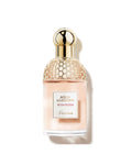 GUERLAIN - AQUA ALLEGORIA ROSA ROSSA Eau De Toilette