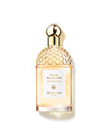 GUERLAIN - AQUA ALLEGORIA NETTARE DI SOLE - Eau De Toilette