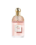 GUERLAIN - AQUA ALLEGORIA GINGER PICCANTE Eau De Toilette