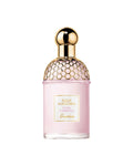 GUERLAIN - AQUA ALLEGORIA FLORA CHERRYSIA Eau De Toilette