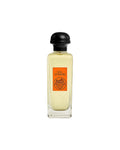 HERMÈS - EAU D'HERMÈS Eau De Toilette