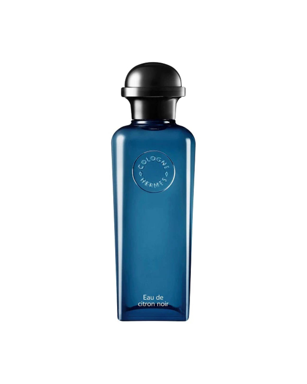 HERMÈS - EAU DE CITRON NOIR-Eau De Cologne