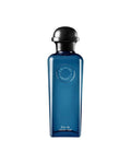 HERMÈS - EAU DE CITRON NOIR-Eau De Cologne