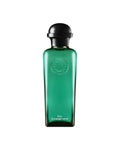 HERMÈS - EAU D'ORANGE VERTE-Eau de Cologne