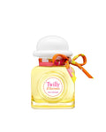 HERMÈS - TWILLY EAU GINGER-Eau De Parfum