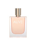 HUGO BOSS - ALIVE - Eau De Parfum