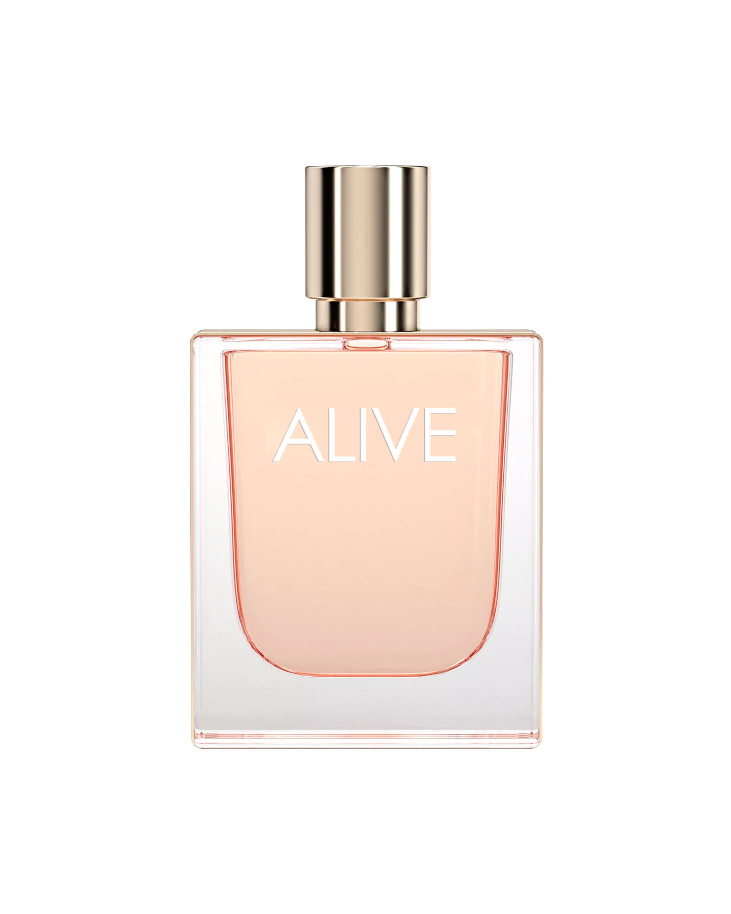 HUGO BOSS - ALIVE - Eau De Parfum