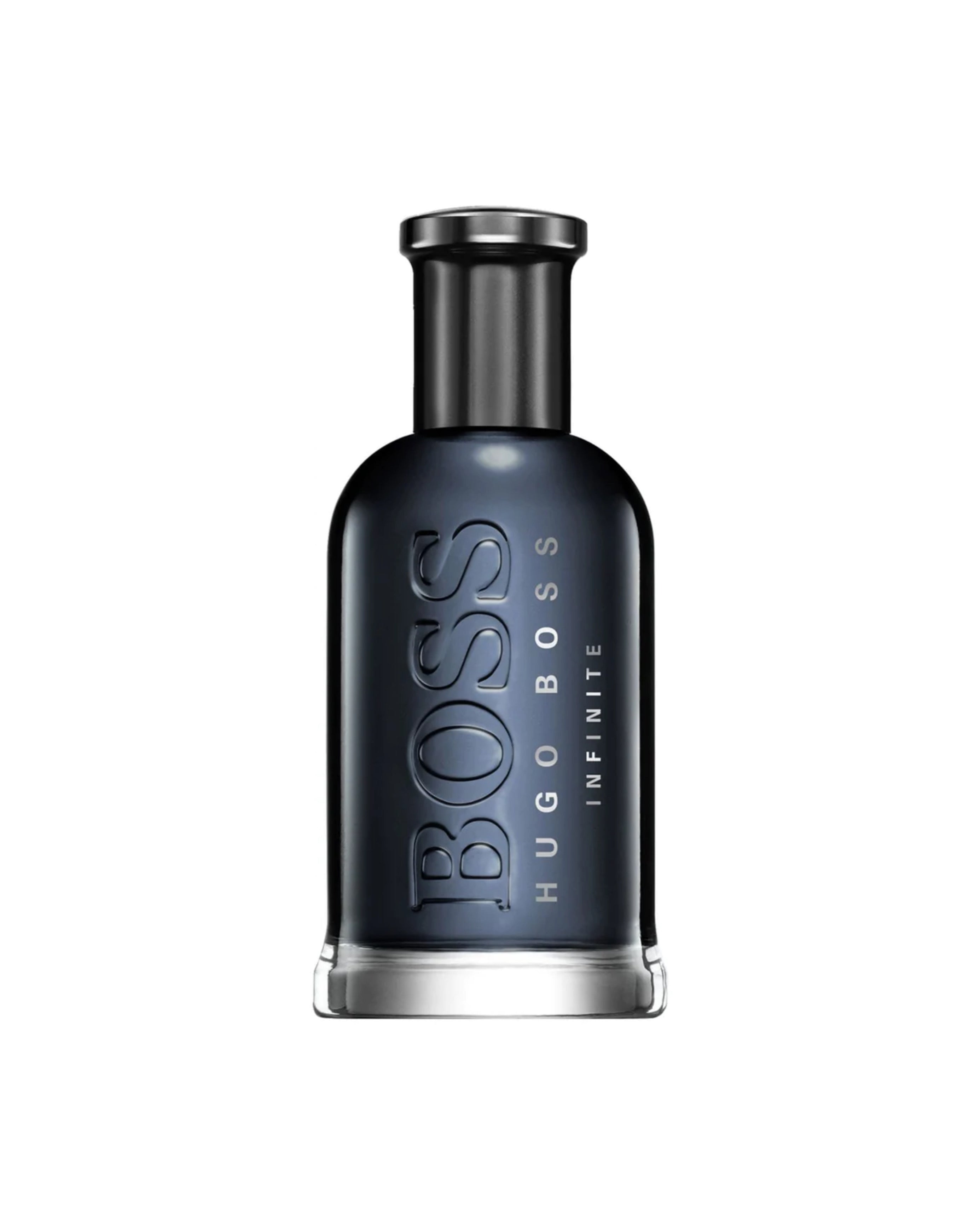 HUGO BOSS - BOSS BOTTLED INFINITE Eau De Parfum