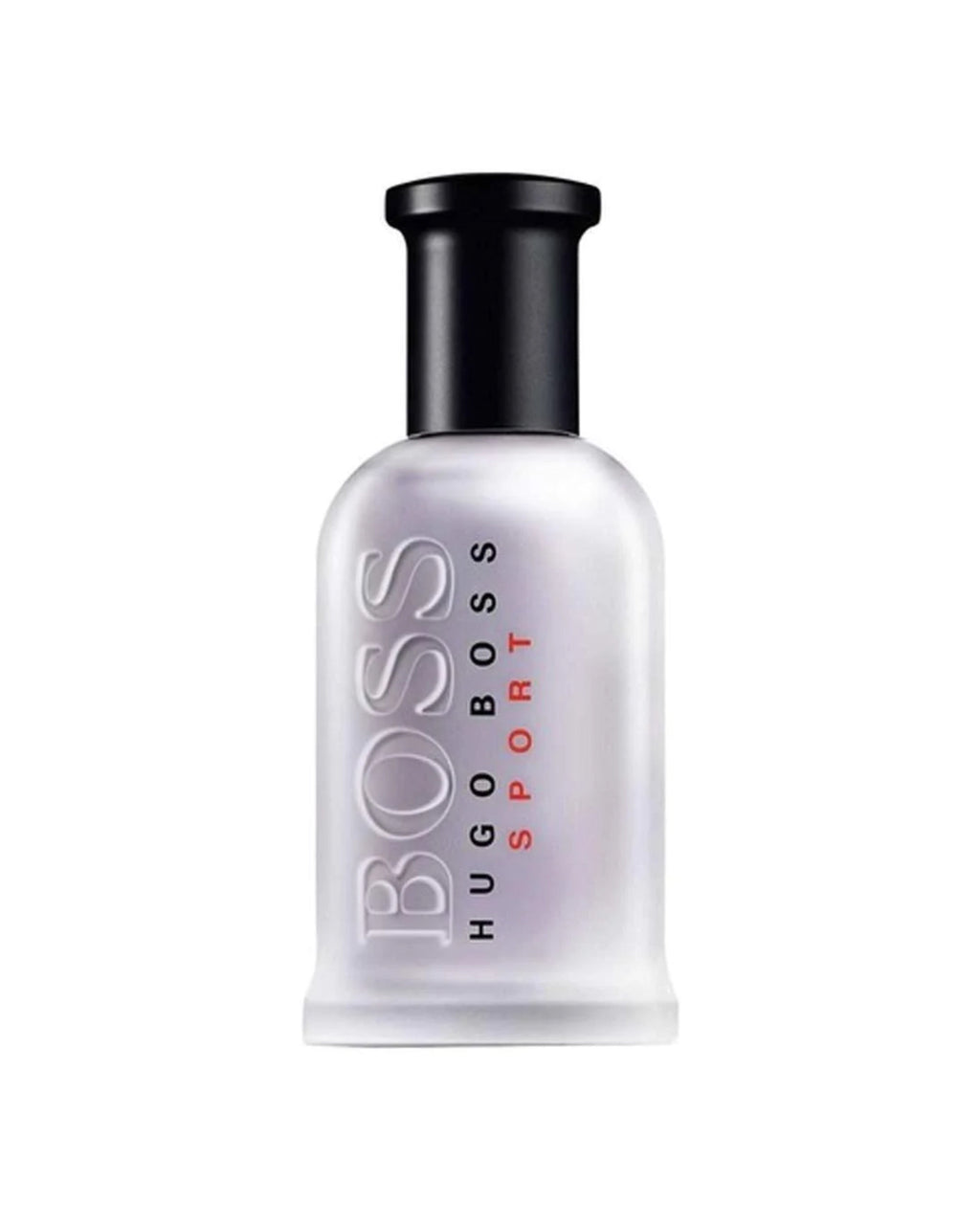 HUGO BOSS - BOSS BOTTLED SPORT Eau De Toilette