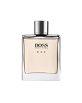 HUGO BOSS MAN - Eau De Toilette
