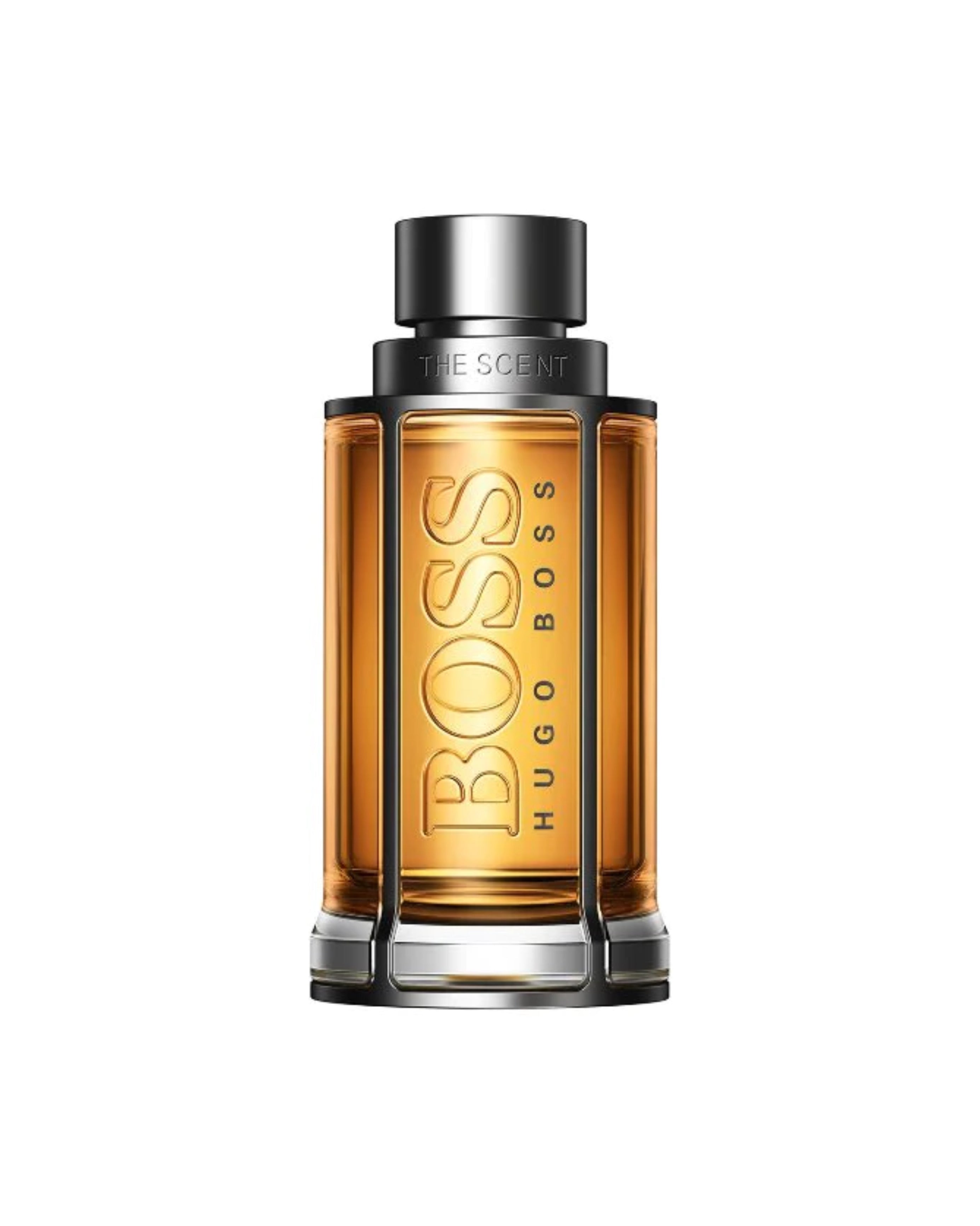 HUGO BOSS - BOSS THE SCENT Eau de Toilette