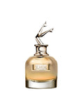 JEAN PAUL GAULTIER - SCANDAL GOLD Eau de parfum intense