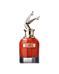 JEAN PAUL GAULTIER - SCANDAL LE PARFUM Eau de parfum intense