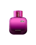 LACOSTE - L.12.12 POUR ELLE MAGNETIC Eau De Toilette