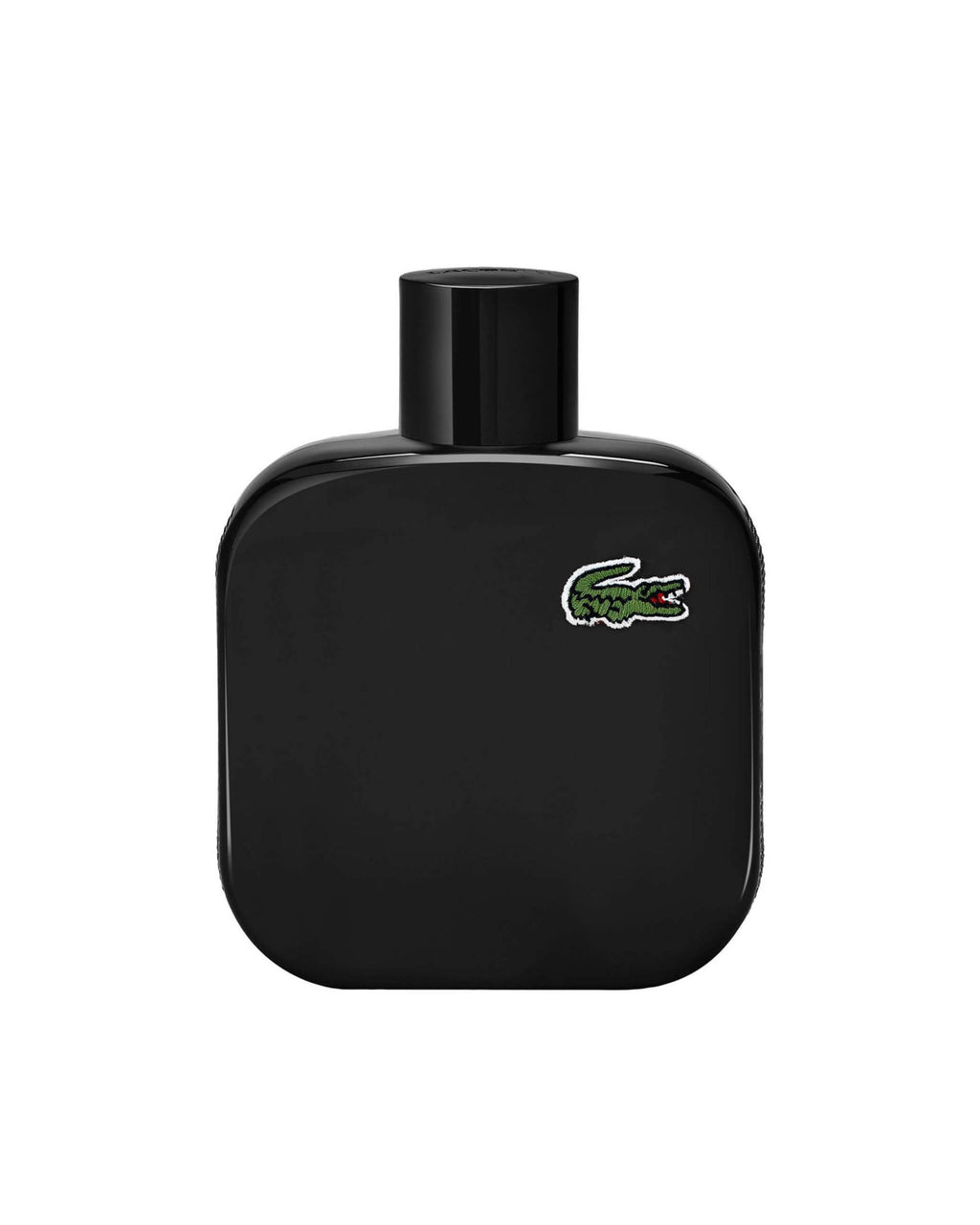 LACOSTE - EAU DE LACOSTE L. 12 12 NOIR Eau De Toilette