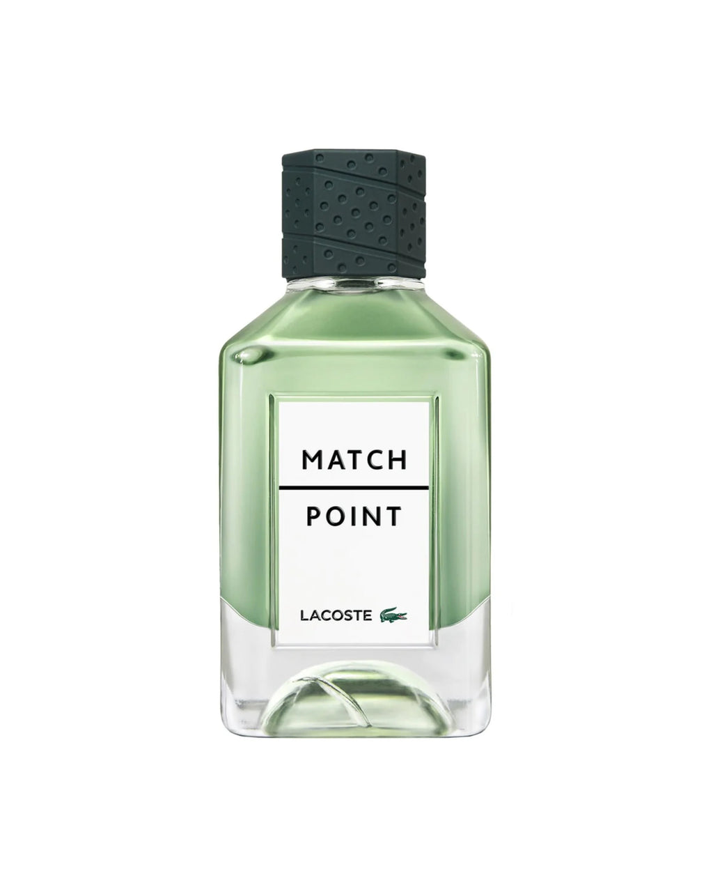 LACOSTE MATCH POINT Eau de Toilette