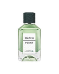 LACOSTE MATCH POINT Eau de Toilette
