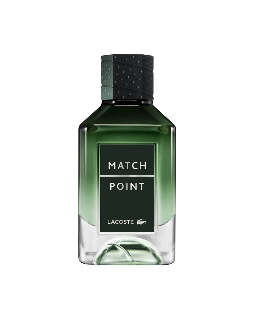 MATCH POINT Eau De Parfum – LACOSTE