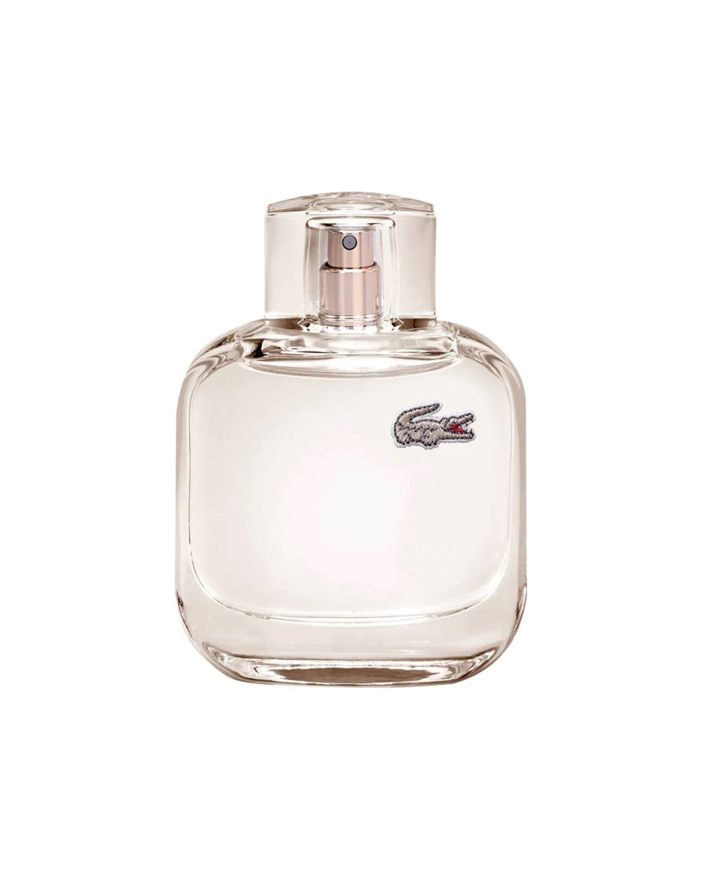 POUR ELLE ELEGANT-LACOSTE