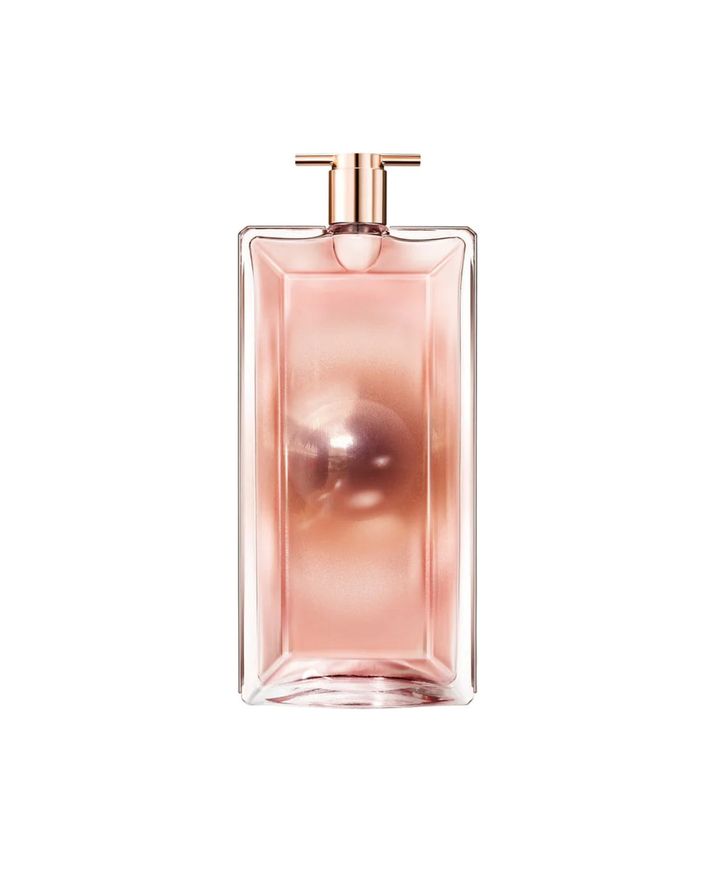 LANCÔME - IDÔLE AURA Eau De Parfum