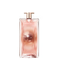 LANCÔME - IDÔLE AURA Eau De Parfum